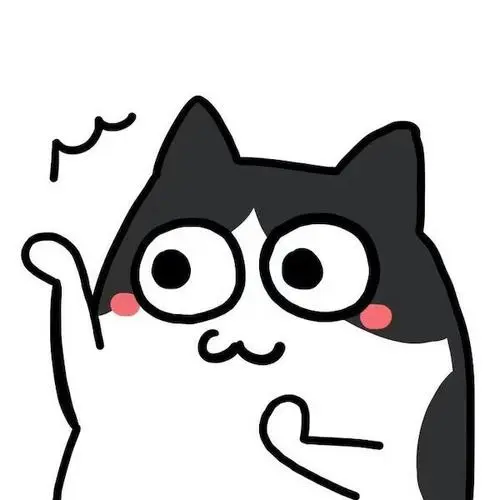 轉身陌路,🌚🌚 --